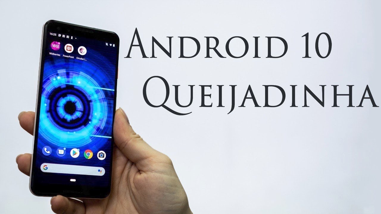Телефон до 10 версии. Андроид 10. Android 10 q. Android 10.1. Android 10 2019.