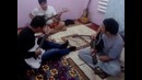 Мы просто любители