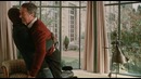 1+1 (Intouchables) – русский трейлер