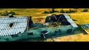 Заряди фугас! – Музыкальный клип от GrandX [World of Tanks]