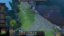 Как сделать идеальные настройки бынды – DOTA 2 – 7.4
