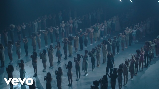 Russ – The Flute Song (Official Video 2018)