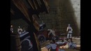 Берсерк Kenpuu Denki Berserk 6-25 Серия