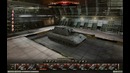 World of Tanks. Ангар игрока IsoPanzer (HD)