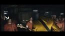 Twenty One Pilots – Heathens (from Suicide Squad:The Album) (OFFICIAL VIDEO)