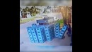 Подборка приколов