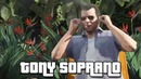 Честный трейлер – GTA V
