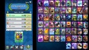 Bomber 15000 карт. турнирный сундук clash royale. 15000 cards. tournament chest