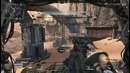 Обзор игры Titanfall