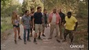 Безумные семейки — Русский трейлер (2017)