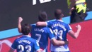 La Liga. All goals | Gameeek 6