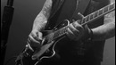 Good Charlotte – Life Can’t Get Much Better (Official Video 2016!)