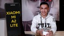 Xiaomi Mi A2 Lite – MobiGeek #3