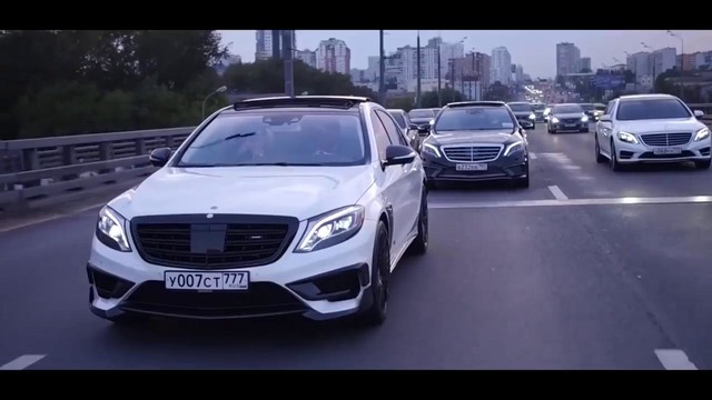 Logic – 5AM | Slowed