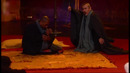 Hamlet by William Shakespeare – Peter Brook (FULL PLAY)