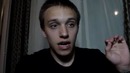 Alem beat 7 tutorial by Hottie