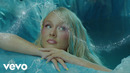 Zara Larsson – Blue Moon (Official Music Video)