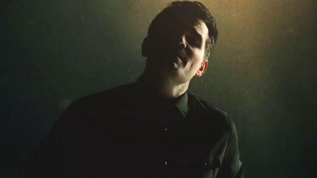 Siamese – Drown (Official Music Video 2026)