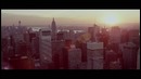 Talisco – Your Wish