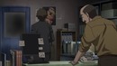 Ханаан – 2 серия (Лето 2009)
