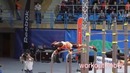 Владимир Садков WORKOUT WORLD CUP 2013 Street Workout