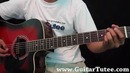 Jonas Brothers, Miley Cyrus, Demi Lovato, & Selena Gomez – Send It On
