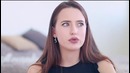 Ошибки В Макияже Почему Не Получается Идеальный Макияж