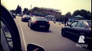 DragRacingUz-2016 в Пскенте (В итоге отменили)