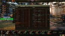 Liquidator TOP 1 WoT от 08.06.2018 (Часть 3)