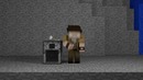 Beat Boxing – Minecraft Animation