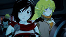 RWBY [TV-7] – 1 cерия (Осень 2019)