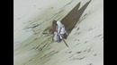 Берсерк Kenpuu Denki Berserk 12-25 Серия