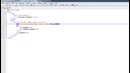 HTML5 для начинающих – #14 Основы CSS и блочной верстки