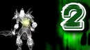 5 Причин играть за Разбойника * 720p
