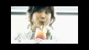 Mc Mong feat. LYN – 너에게 쓰는편지 (Letter to you)