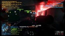 Battlefield 4