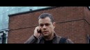 Jason Bourne – Official Trailer 2016 (HD)