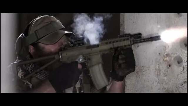 Alienware X51 – Get in the Game