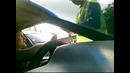 Дпс тонировка прокуратура часть 5