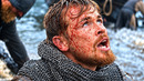 Кровавая Секира — Русский Трейлер (Субтитры, 2027)