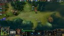 BTS World Tour Ro8 Mouz vs Ehome Game 2 Part 1
