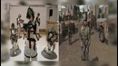 Как можно использовать виртуальную реальность топ 9 идей