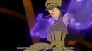 Naruto The Last AMV – Thousand Years (Christina Perri)
