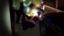 Город Грехов 22 – Самая крутая гонка ДПС 2013 / Hot police pursuit 2013