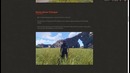 RUST – Devblog 173! Счетчик Гейгера
