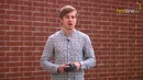 Обзор Urbanears Plattan