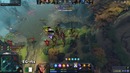 Dota 2 Sunstrikes Ep. 81