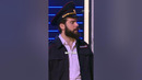 Женщина на опознании