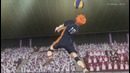 Haikyuu! in Real Life