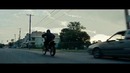 Место под соснами (The Place Beyond the Pines, 2013) дублированный трейлер